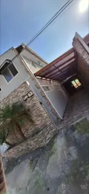 townhouse 1 - Image 2