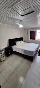townhouse 1 - Image 5
