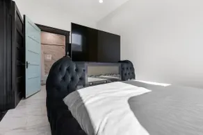 Apartment 1 - Downtown Okmulgee - Image 4