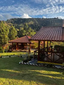 Terra Prometida site - Image 5