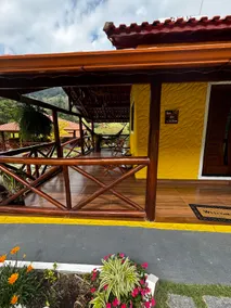 Terra Prometida site - Image 4