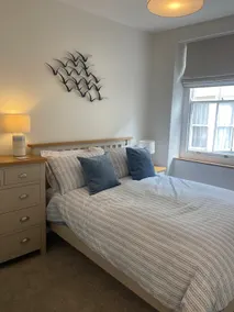Beachway, Cromer - Image 3