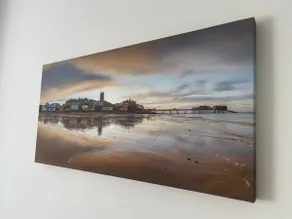 Beachway, Cromer - Image 5