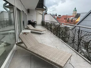 Apartment Tyrseva in the heart of Maribor - Image 4