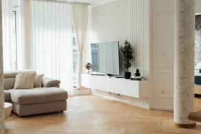 Apartment Tyrseva in the heart of Maribor - Image 2