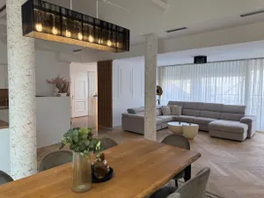 Apartment Tyrseva in the heart of Maribor - Image 3