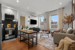 Elm City near Yale | Parking | Gym | Union Station - Image 2