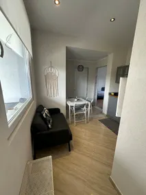 4 apartments complex for Groups up to 16 & Garden - Image 4