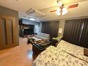 Hotel EL Utsunomiya 7 free parking - Image 2