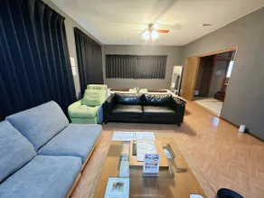 Hotel EL Utsunomiya 7 free parking - Image 4