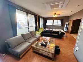 Hotel EL Utsunomiya 7 free parking - Image 3