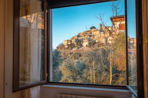 Casa Stefano - Image 3