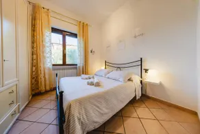 Casa Stefano - Image 4
