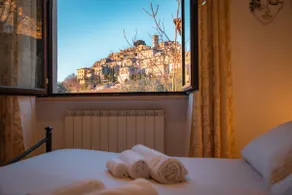 Casa Stefano - Image 2