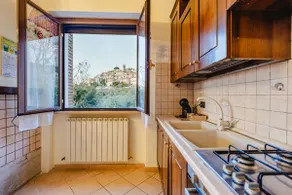Casa Stefano - Image 5