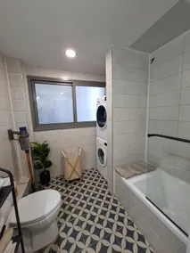 K-Home Kiryat Gat Karme Gat - Image 5