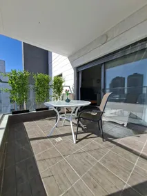 K-Home Kiryat Gat Karme Gat - Image 4