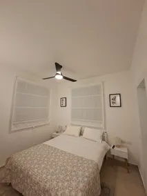 K-Home Kiryat Gat Karme Gat - Image 3