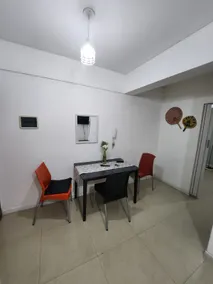 Dany Pieres Club Velez apartments - Image 5