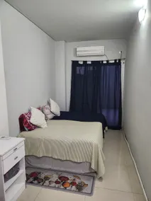 Dany Pieres Club Velez apartments - Image 3