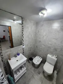 Dany Pieres Club Velez apartments - Image 4