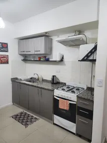 Dany Pieres Club Velez apartments - Image 2