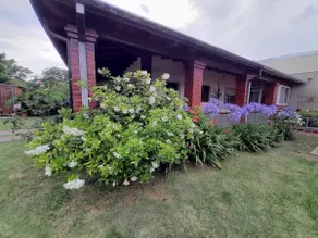 Quinta Los Zorzales - Image 2