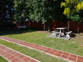 Quinta Los Zorzales - Image 3