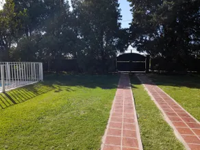 Quinta Los Zorzales - Image 4