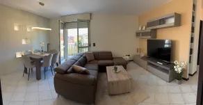 Casa Mario, In The Heart Of Asti - Image 3