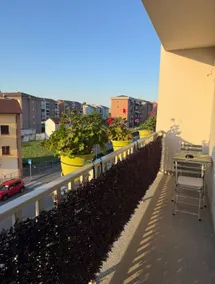 Casa Mario, In The Heart Of Asti - Image 2
