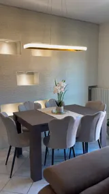 Casa Mario, In The Heart Of Asti - Image 4