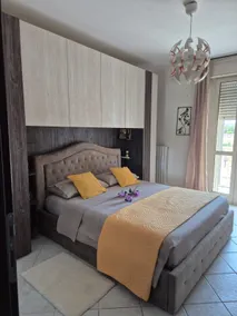 Casa Mario, In The Heart Of Asti - Image 2
