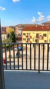 Casa Mario, In The Heart Of Asti - Image 4