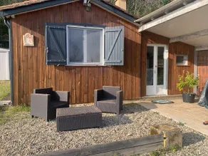 chalet with a local - Image 2