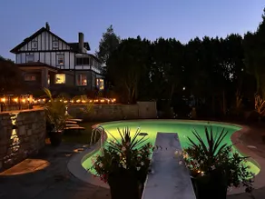 The Highland Oasis - Image 3