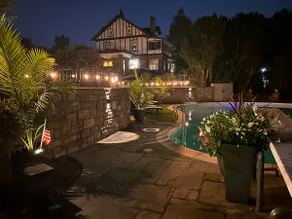 The Highland Oasis - Image 2