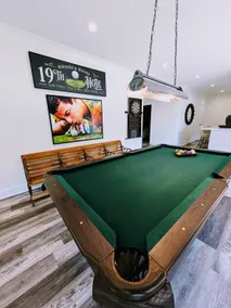 ”Villa La Vida” w/ Boat Rental & Putting Green - Image 3