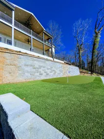 ”Villa La Vida” w/ Boat Rental & Putting Green - Image 4
