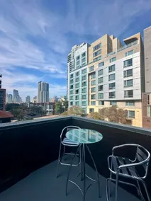 Downtown San Diego Loft | Best Walkable Location - Image 4