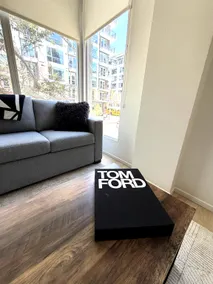 Downtown San Diego Loft | Best Walkable Location - Image 2