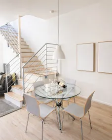 Downtown San Diego Loft | Best Walkable Location - Image 5