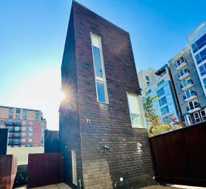 Downtown San Diego Loft | Best Walkable Location - Image 3