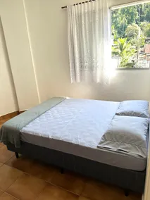 Apartment in Ubatuba, Praia Grande - Image 4