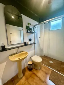 Apartment in Ubatuba, Praia Grande - Image 2