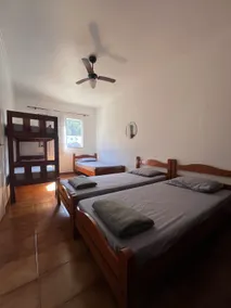 Apartment in Ubatuba, Praia Grande - Image 5
