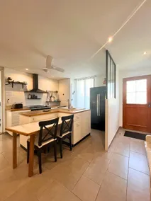 La Maison de Papy l'Ours – Air-conditioned rooms - Image 5
