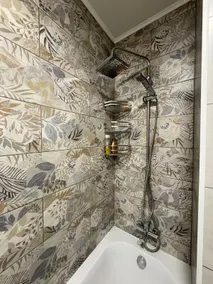 1-room apartment in the center - Image 4