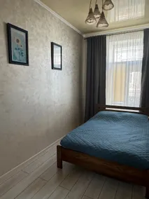 1-room apartment in the center - Image 2