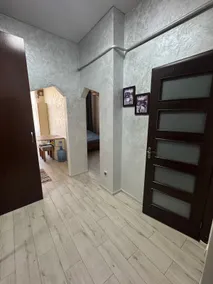 1-room apartment in the center - Image 5